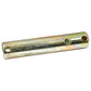 1695531M1 Lower Link Pin Fits Massey Ferguson 240 250 253 261 270 275
