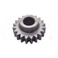 1695535 Gear-Sun Fits Caterpillar Models