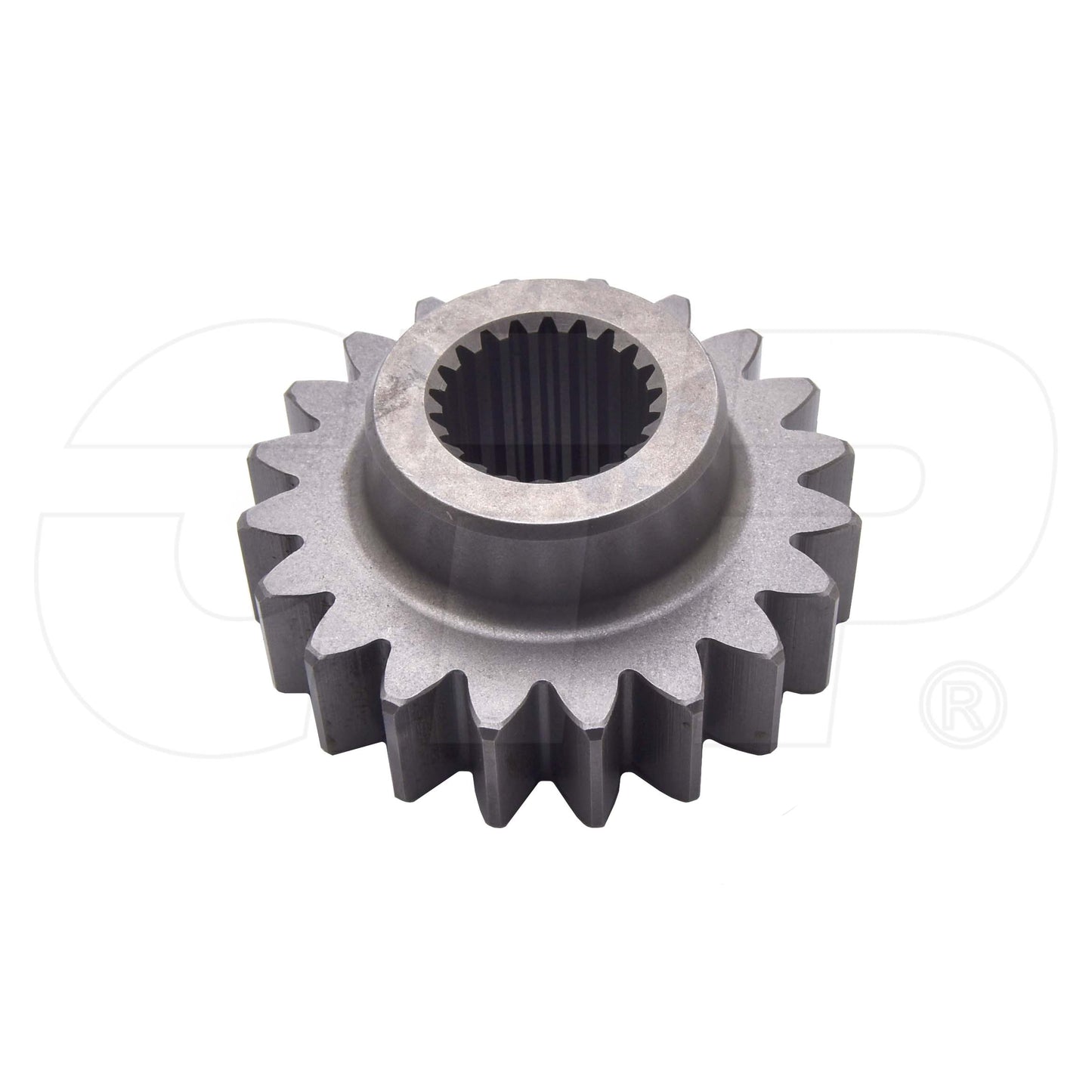1695535 Gear-Sun Fits Caterpillar Models