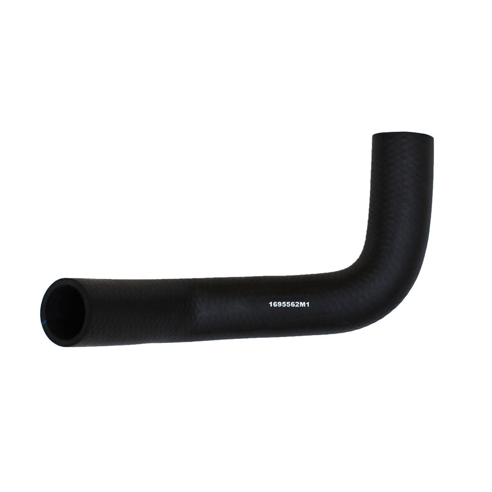 Radiator hose Fits Massey Ferguson Tractor 365 375 Others-1695562M1