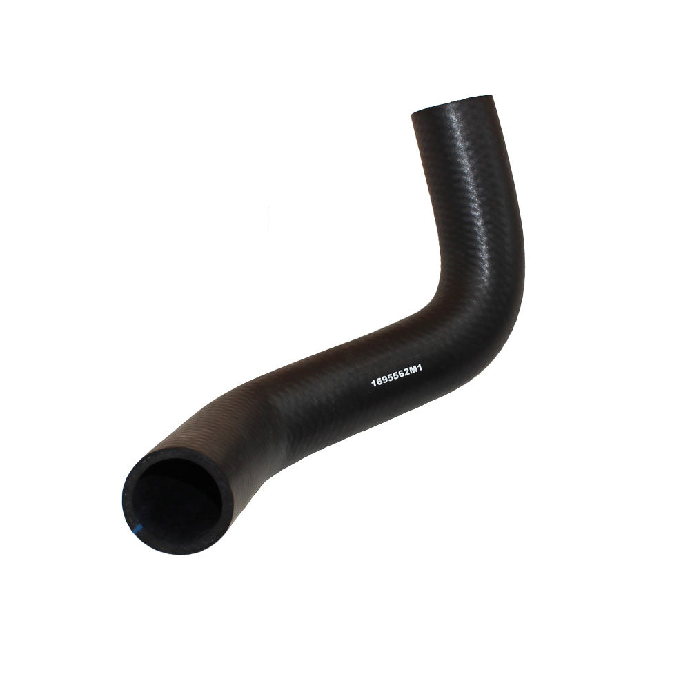 Bottom Radiator Hose Fits Massey Ferguson Replaces 1695562M1