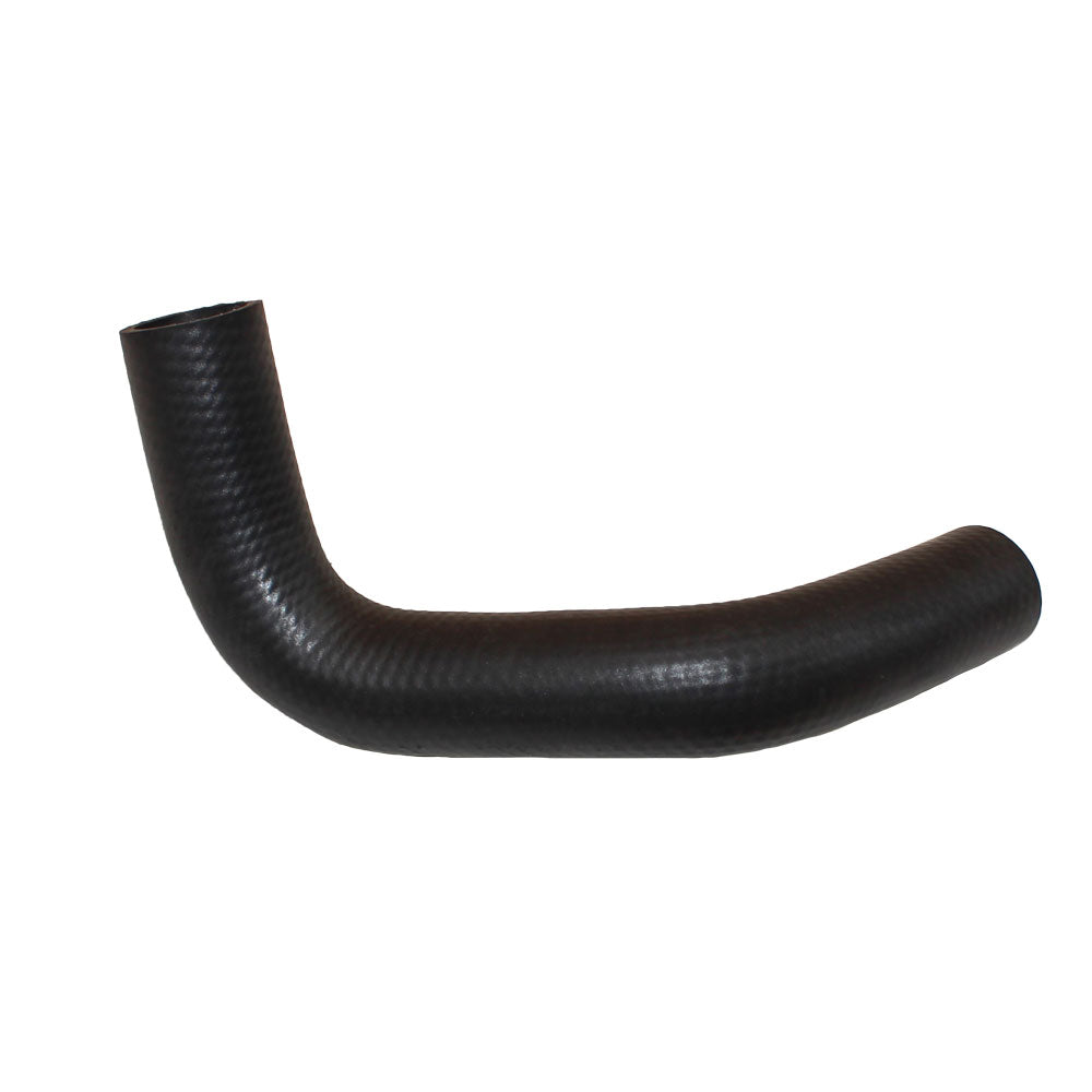 S.41832 Bottom Hose, Inner of Hose Smaller End: 40mm, Fits Perkins