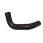 Radiator hose Fits Massey Ferguson Tractor 365 375 Others-1695562M1
