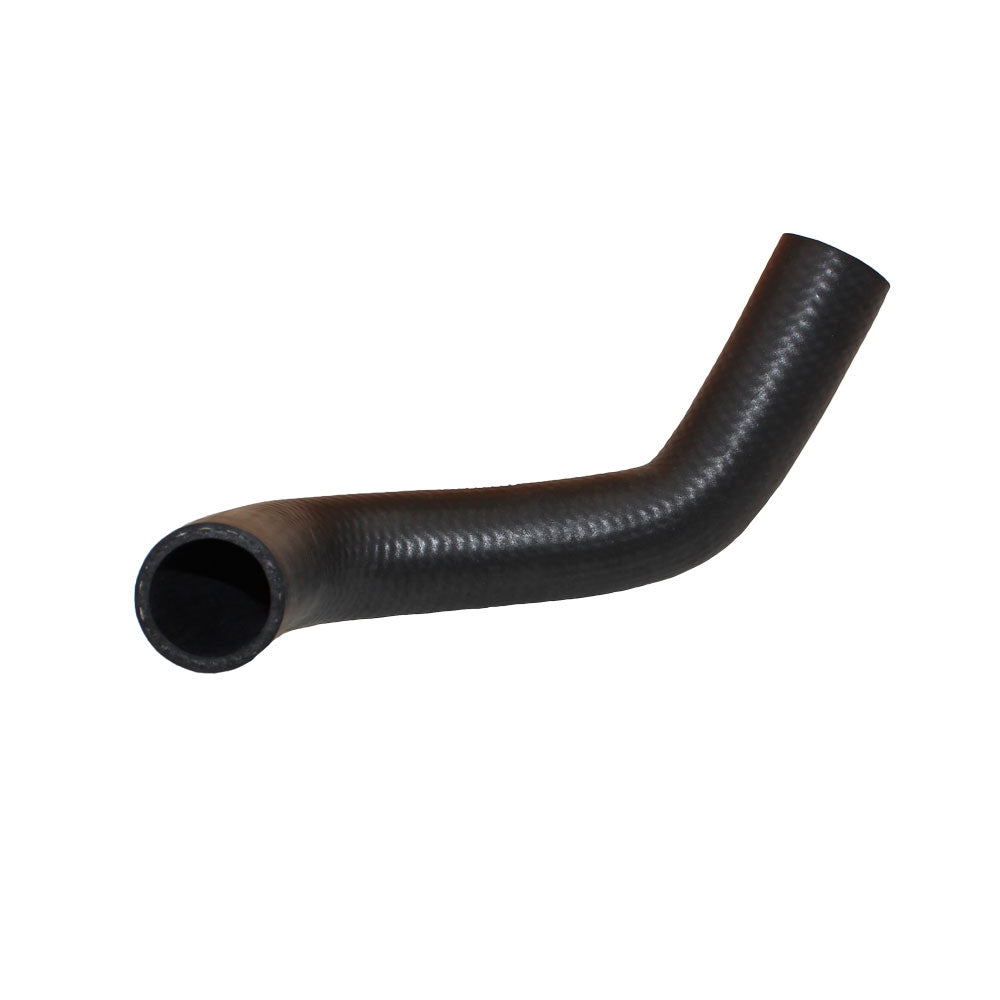 Bottom Radiator Hose Fits Massey Ferguson Replaces 1695562M1