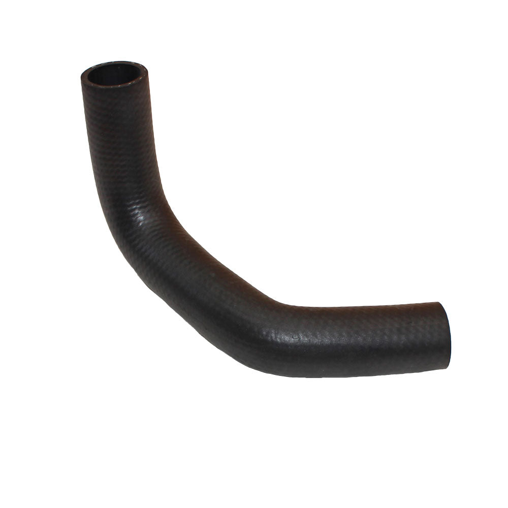 Bottom Radiator Hose Fits Massey Ferguson Replaces 1695562M1