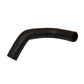 Radiator hose Fits Massey Ferguson Tractor 365 375 Others-1695562M1