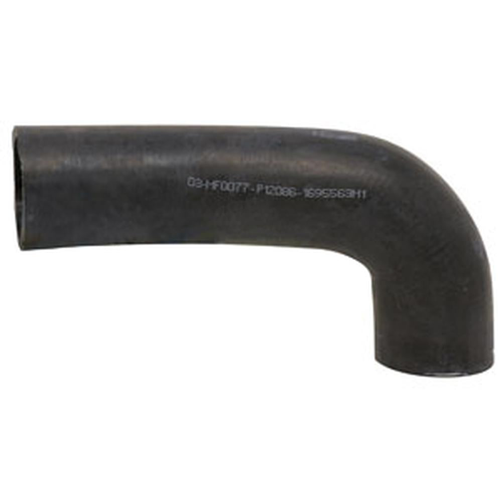 Hose Fits Massey Ferguson Replaces 1695563M1
