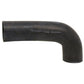 One (1) New Hose 1695563M1 Fits Massey Ferguson Tractors