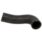 Hose Fits Massey Ferguson Replaces 1695563M1