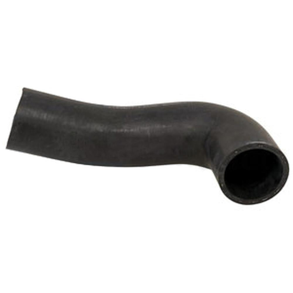 Hose Fits Massey Ferguson Replaces 1695563M1