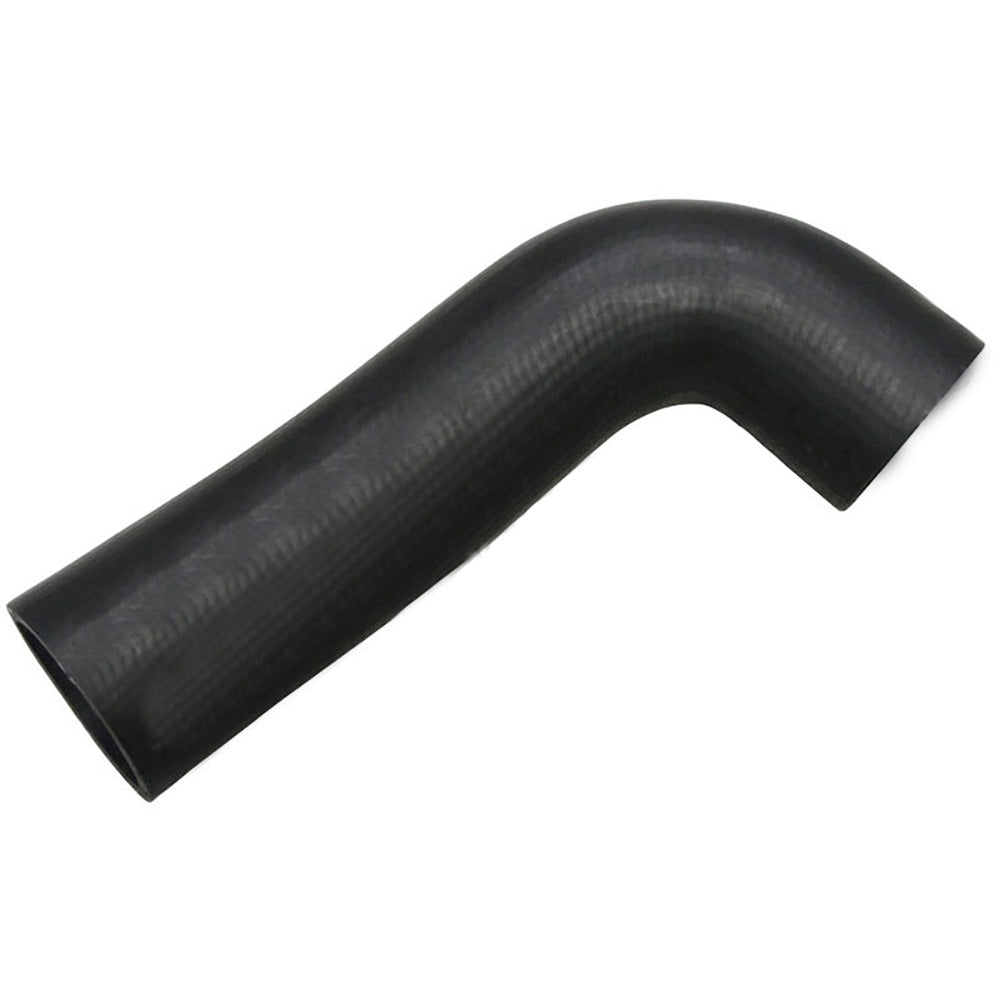 Hose Fits Massey Ferguson Replaces 1695563M1