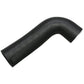 One (1) New Hose 1695563M1 Fits Massey Ferguson Tractors