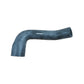 Radiator Hose Fits Massey Ferguson Replaces 1695564M1