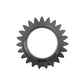 Gear-Planetary Fits Caterpillar Replaces 169-5592
