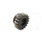 1695617 Gear-Sun Fits Caterpillar Models