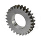 1695618 Gear-Planetary 27T Fits Caterpillar Models