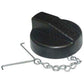 Fuel Cap Fits Massey Ferguson 390T 362 350 375 372 398 390 355 382 383 340 365