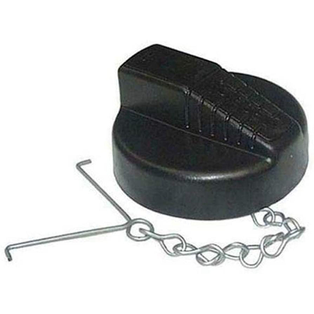 Fuel Cap Fits Massey Ferguson 390T 362 350 375 372 398 390 355 382 383 340 365