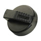 1695732M1 Fits Massey Ferguson 390T 393 398 399 Fuel Tank Cap