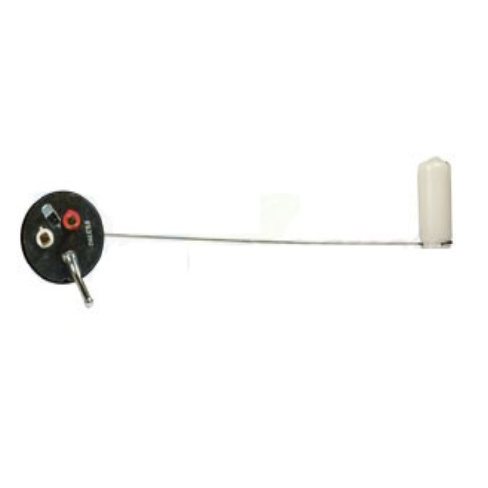 Fuel Sending Unit Fits Massey Ferguson 383 399 390 375 398 1695737M2