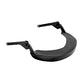 16964 MESH VISOR CARRIER