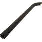 Exhaust Pipe Fits Massey Ferguson 4235 4245 4255 1696603M3 Tractor; 1217-7772