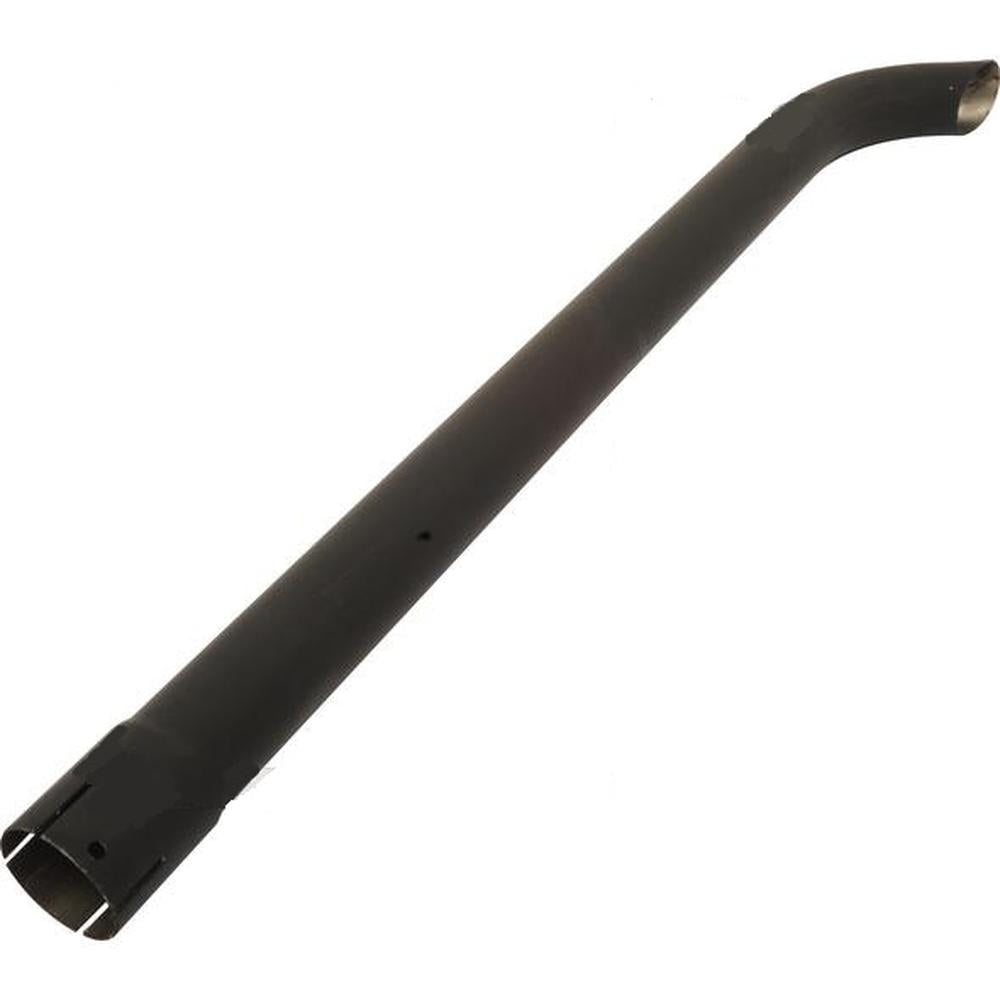 Exhaust Pipe Fits Massey Ferguson 4235 4245 4255 1696603M3 Tractor; 1217-7772