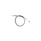 1696649M91 Hand Brake Cable Fits Massey Ferguson 360 375 390 398 399