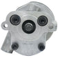Power Steering Pump Fits 283 362 365 375 383 390 390T 398 1696665M1 VPJ4904