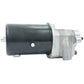 Power Steering Pump Fits 283 362 365 375 383 390 390T 398 1696665M1 VPJ4904