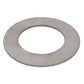 Thrust Washer Fits Various Fits Massey Ferguson Models