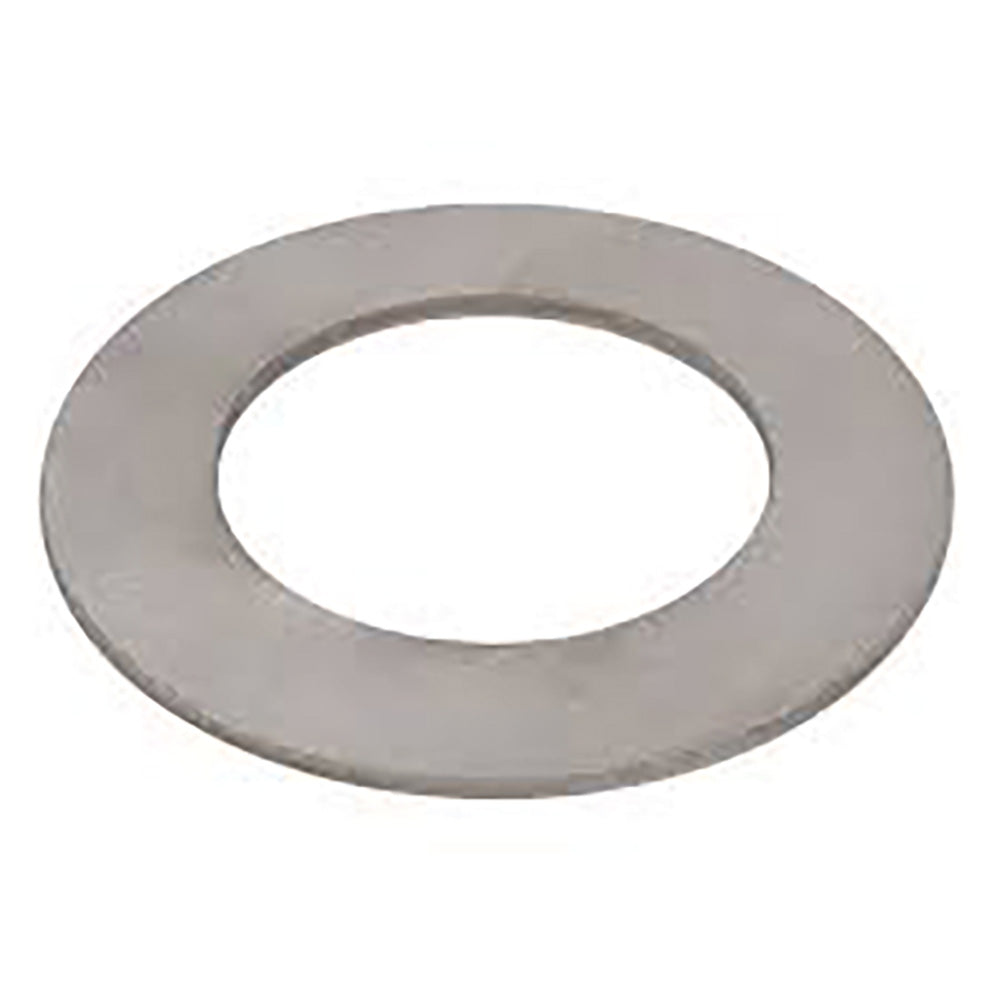 Thrust Washer Fits Various Fits Massey Ferguson Models