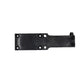 1696854M2 Fits Massey Ferguson Tractor Housing