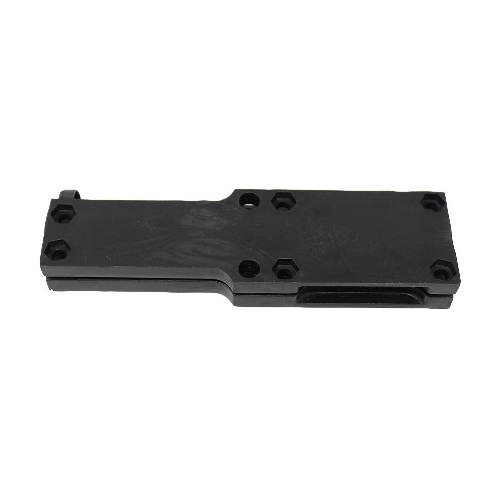 1696854M2 Fits Massey Ferguson Tractor Housing