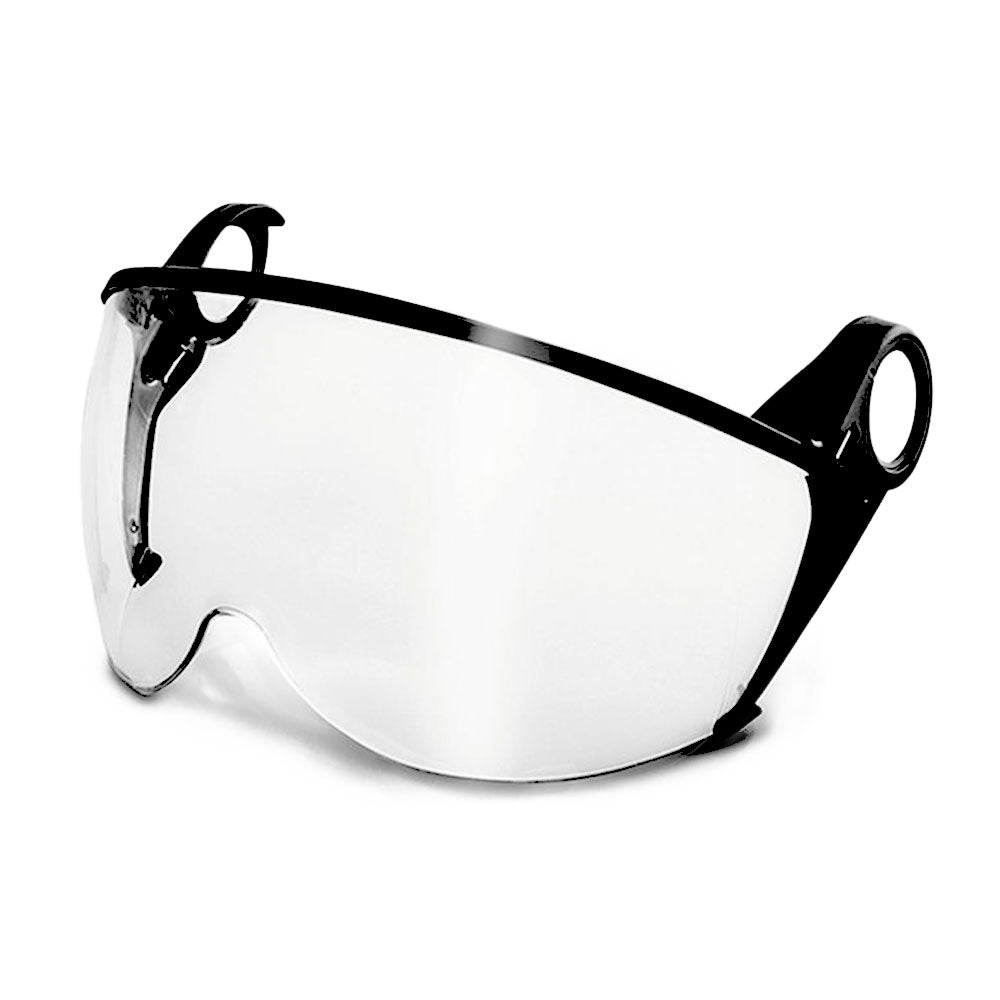 16972 CLEAR VISOR FOR ZENITH HELMET
