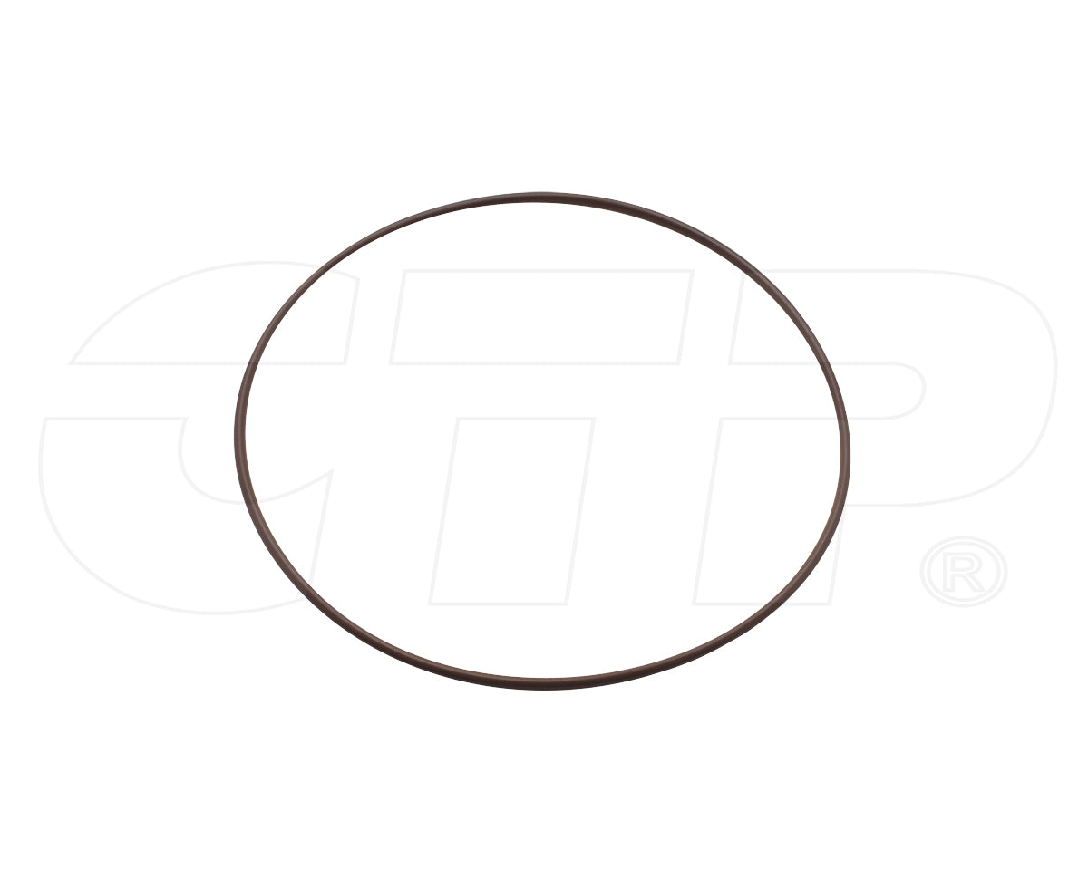 1697442 Seal O Ring Fits Caterpillar Models
