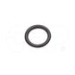 1697487 Seal O Ring Fits Caterpillar Models