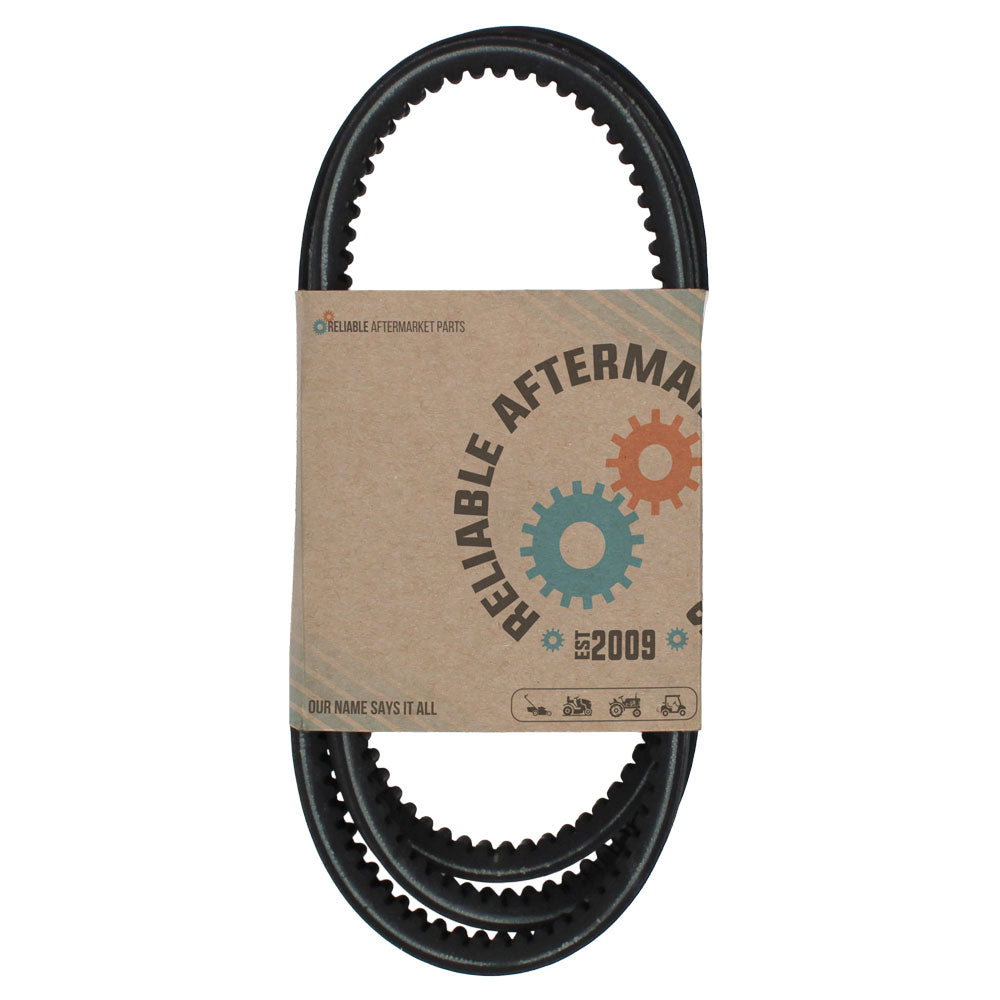 Hydro Drive Pump Belt Fits Scag Replaces 485909 Made With Aramid