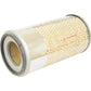 Air Filter Fits Massey Ferguson Replaces 1698 374M2