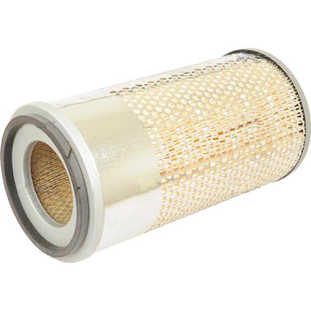 Air Filter Fits Massey Ferguson Replaces 1698 374M2