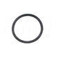 1698586 Ring-Backup Fits Caterpillar Models