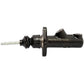 Master Brake Cylinder Fits Massey Ferguson Replaces 1698670M1