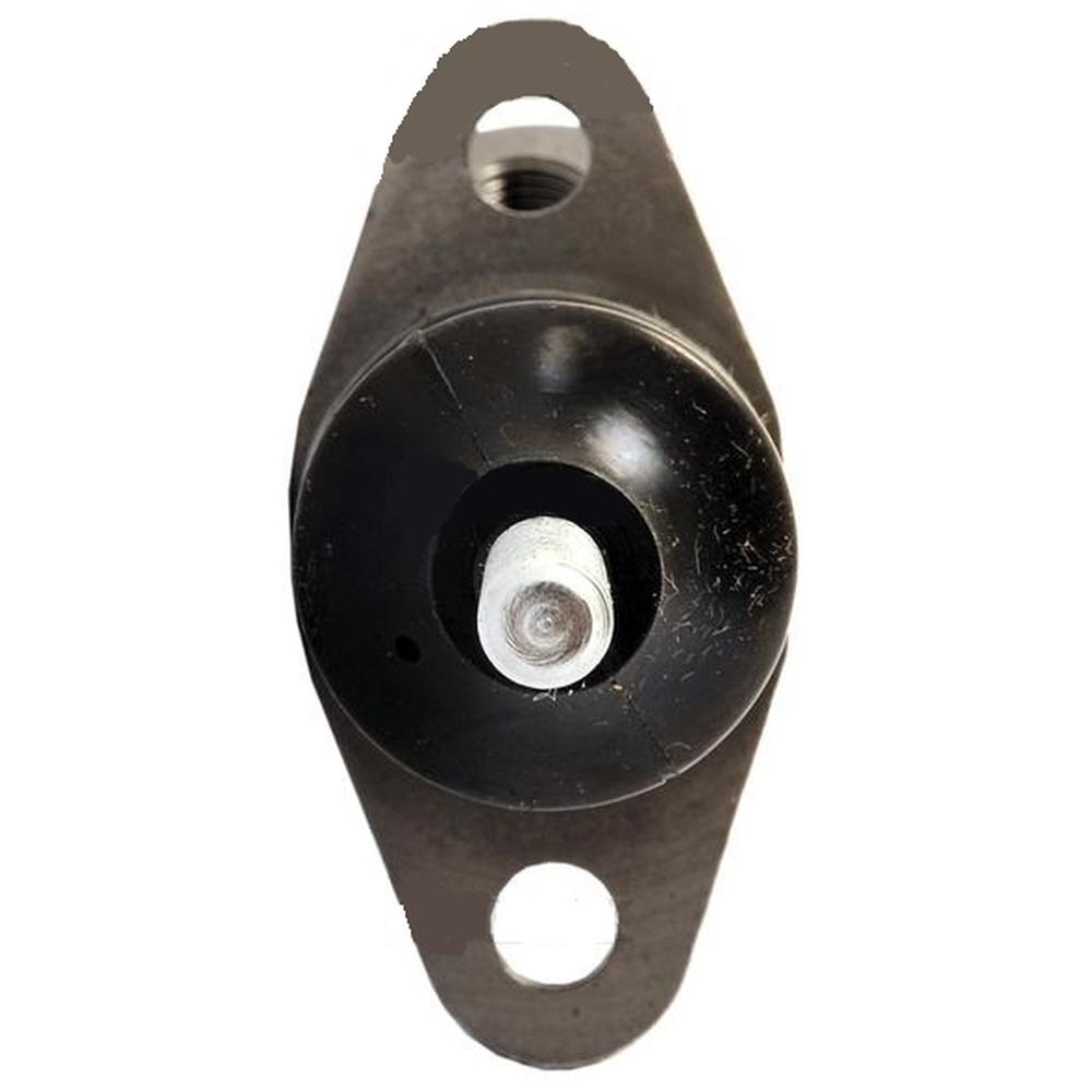 1698670M91 Brake Master Cylinder Fits Massey Ferguson 260 265 270 275