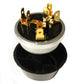 Light & Horn Switch Fits David Brown Replaces 1699034M91