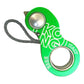 16993 MULTI USE ROPE CLAMP