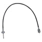 Tachometer Cable Fits Landini Replaces 1699381M91
