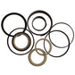 1699529K Swing Cylinder Seal Kit Fits CAT Fits Caterpillar 420D 430D