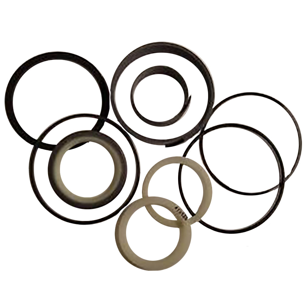 1699529K Swing Cylinder Seal Kit Fits CAT Fits Caterpillar 420D 430D