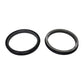 Duo Cone Seal 170-27-00010 Fits Komatsu D37E-5 PC100-1 D31P-16A PC120-5