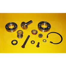 1700564 Rebuild Kit Assy Fits Caterpillar Models